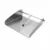 Porta Guardanapos De Inox ASA12177 Mimostyle - comprar online