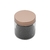 Porta Mantimento Vidro com Tampa Cobre 800ml 35298 Bon Gourmet - Francoi Presentes