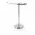 Porta Toalhas Para Bancada Com Base Inox 800700 Forma - comprar online