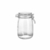 Pote Hermético 900ml POTE-101IN Hauskraft - comprar online