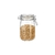 Pote Hermético 900ml POTE-101IN Hauskraft na internet
