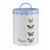 Pote para Açúcar Butterfly 15cm POTR-049 Hauskraft - comprar online