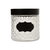 Pote Vidro Borossilicato com Tampa Preta Label 11x12cm 860ml 27706 Bon Gourmet - comprar online