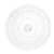 Imagem do Potiche Cristal Lys 11x12cm 28062 Wolff