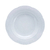 Prato Fundo Caprice Porcelana 22cm PR22C Mimo - comprar online