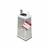 Ralador Vertical 4 Faces Branco Rldr-002br Hauskraft na internet