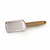 Ralador Com Cabo de Acácia ASA19268 Mimostyle - comprar online