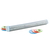 Rolo Para Massa Inox Ajustável 6,5x6,5x44cm 29338 Wolff na internet