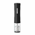 Saca Rolhas Inox Elétrico AQ20261 Mimostyle - comprar online