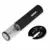 Saca Rolhas Inox Elétrico AQ20261 Mimostyle na internet