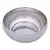 Saladeira Inox Martelado 22cm AN2203 Mimostyle na internet