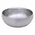 Saladeira Inox Martelado 22cm AN2203 Mimostyle - comprar online