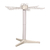 Secador De Massas Branco Secm-001 Hercules - comprar online
