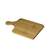 Tábua de Corte com Cabo de Bambu 40cm x 20cm x 1,2cm 1148 Lyor - comprar online