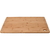 Tábua De Corte Ecokitchen 45cm BM20284 Mimo Style na internet