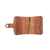 Tábua de Madeira Jatobá 28cm x 14cm x 1cm 13949 Wolff Craft - loja online