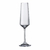 Taça Champanhe Fluit 160ml BOC1150 Bohemia - comprar online