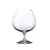 Taça Cristal Conhaque/Brandy Colibri 690ml 4S032/690 Bohemia - comprar online