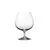 Taça Cristal Conhaque/Brandy Colibri 690ml 4S032/690 Bohemia na internet