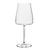 Taça De Vinho De Cristal Ecológico Alex 400ml 35711 Wolff na internet