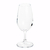 Jogo 6 Taças Cristal Gastro 210ml 5254 Bohemia - Francoi Presentes