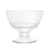 Taça Para Sobremesa De Vidro Gelateria 280ml 45026 Lyor na internet