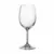Taça Cristal Vinho Gastro/Colibri 350ml 4S032/350 Bohemia - comprar online