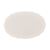 Travessa de Porcelana New Bone Butterfly Flower 31,5cm x 21cm x 2,5cm 8511 Lyor na internet