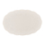 Travessa de Porcelana New Bone Butterfly Flower 36,5cm x 24cm x 3cm 8512 Lyor na internet
