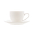 Xícara de Café de Porcelana com Pires Clean 100ml 8497 Lyor - loja online
