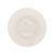 Xícara de Café de Porcelana com Pires Clean 100ml 8497 Lyor - Francoi Presentes