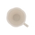 Xícara de Chá de Porcelana New Bone Butterfly Flower 200ml Com Pires 220127 Lyor na internet