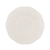Xícara de Chá de Porcelana New Bone Butterfly Flower 200ml Com Pires 220127 Lyor - Francoi Presentes