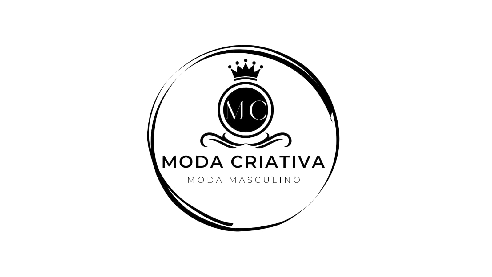 Moda criativa
