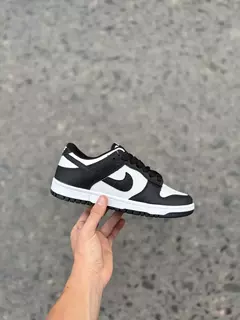 Dunk Panda Pro - comprar online