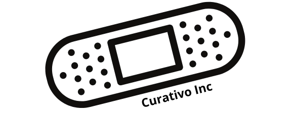 Curativo Wear