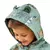Conjunto Elian Menino Jaqueta Microfibra Inverno Infantil - loja online