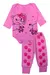 Kit Roupa De Bebe 10 Peças Conjunto Body Calça 100% Algodão na internet