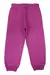 Imagem do Conjunto Moletom Rosa Ursinha Fashion Estilosa Inverno Frio