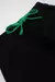 Conjunto Moletom Verde Bebê Menino Monster Truck Inverno Frio - TutuBaby