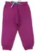 Conjunto Moletom Bebê Menina Gatinha Flanelado Fofo - comprar online