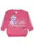 Conjunto Moletom Rosa Cachorrinha Confortável Inverno Frio - comprar online