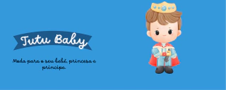 TutuBaby