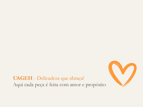 Carrossel 1