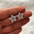 Estrella Micropave Rodinada - comprar online