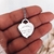 Sets Corazon Tif. - comprar online