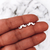 Aros A.B. Moustache