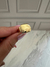 Anillo Regulable Gold - comprar online