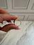 Anillo Regulable Gold - comprar online