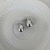 Aros Gotas S P.925 - comprar online